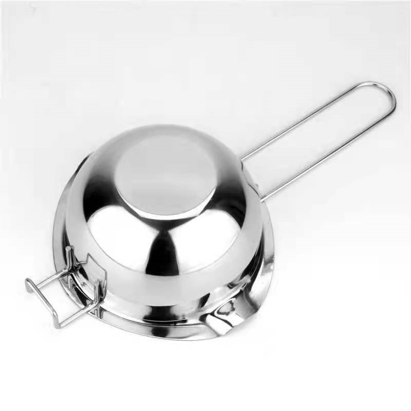 Pentola per fusione della cera - Soap Making Jug recensione e prezzo